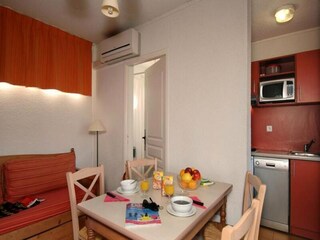 Appartement Saint-Raphael  6