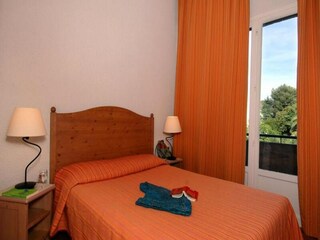 Apartment Saint-Raphael  20