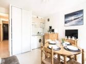 Appartement Saint-Lary-Soulan  1