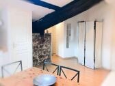 Appartement Collioure  1