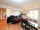 Apartamento Colmar  1