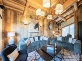 Apartment Saint-Bon-Tarentaise  1