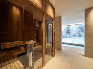 Apartment Saint-Bon-Tarentaise  8
