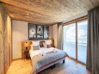 Apartment Saint-Bon-Tarentaise  13
