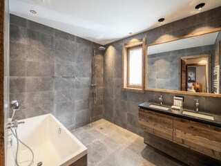 Apartment Saint-Bon-Tarentaise  14