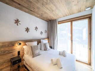 Appartement Saint-Bon-Tarentaise  15