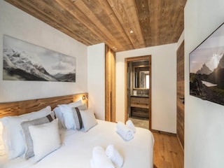 Apartment Saint-Bon-Tarentaise  16