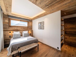 Apartment Saint-Bon-Tarentaise  4