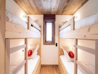 Apartment Saint-Bon-Tarentaise  5