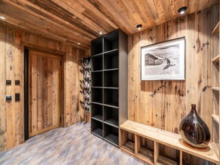 Apartment Saint-Bon-Tarentaise  6