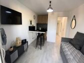 Apartment Six-Fours-les-Plages  1