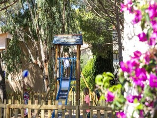 Apartamento Saint-Raphael  16