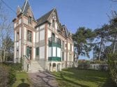 Apartamento Cabourg  1