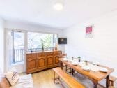 Apartment Saint-Lary-Soulan  1