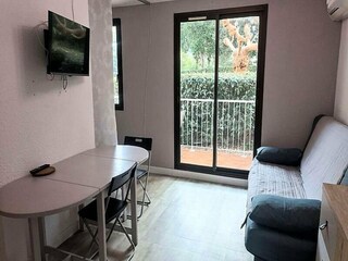 Apartamento Six-Fours-les-Plages Características 13