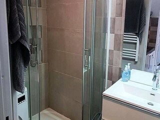 Apartamento Six-Fours-les-Plages Características 16