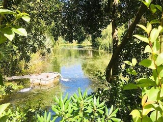 Apartamento Six-Fours-les-Plages Grabación al aire libre 8