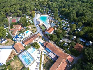 Apartamento Six-Fours-les-Plages Entorno 25