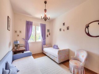 Apartamento Saint-Raphael Características 11