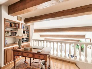 Apartamento Saint-Raphael Grabación al aire libre 2