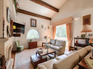 Apartamento Saint-Raphael Características 15