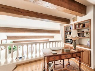 Apartamento Saint-Raphael Grabación al aire libre 9