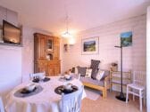 Appartement Saint-Lary-Soulan  1