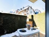 Appartement Saint-Lary-Soulan Enregistrement extérieur 1