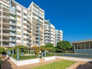 Apartamento Le Barcarès Entorno 26
