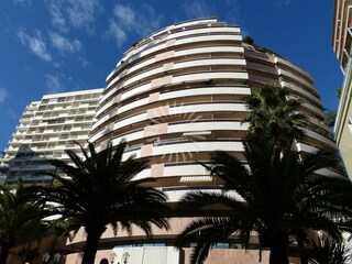 Apartamento Le Barcarès Entorno 30