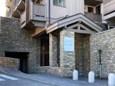 Appartement Saint-Bon-Tarentaise  1