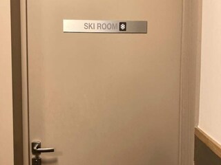 Apartment Saint-Bon-Tarentaise  23
