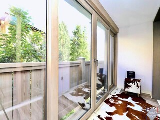 Apartment Saint-Bon-Tarentaise  25