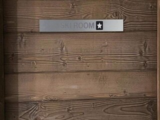 Apartment Saint-Bon-Tarentaise  14