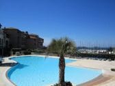 Apartamento Six-Fours-les-Plages  1