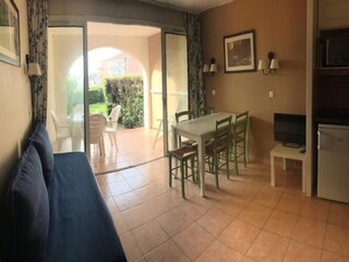 Apartment Six-Fours-les-Plages  13