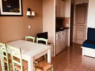 Apartamento Six-Fours-les-Plages  11