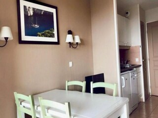 Apartamento Six-Fours-les-Plages  13