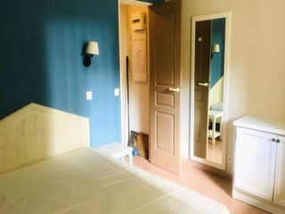 Apartamento Six-Fours-les-Plages  15