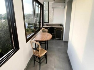 Appartement Saint-Raphael Kenmerken 9