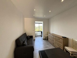 Appartement Saint-Raphael Kenmerken 10