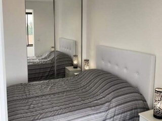 Appartement Saint-Raphael Kenmerken 19