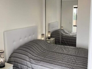Appartement Saint-Raphael Kenmerken 21
