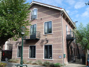 Download Strandclub 1 schlafzimmer villa Free HD Strandclub 1 Schlafzimmer Villa