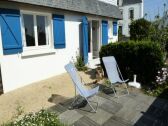 Appartement Saint-Pierre-Quiberon  1