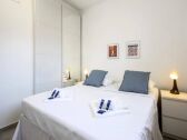 Apartment Biarritz  1