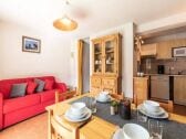 Apartment Saint-Lary-Soulan  1