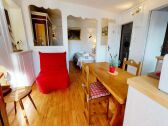 Apartment Colmar Features 1