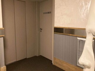 Apartment Saint-Bon-Tarentaise  16