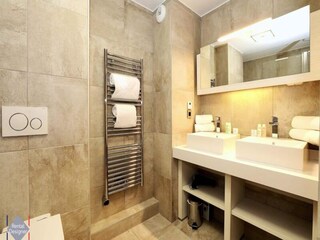 Apartment Saint-Bon-Tarentaise  21